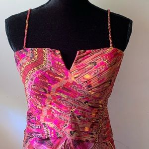 Women’s Formal Dress